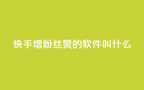 快手增粉丝赞的软件叫什么,qq互赞秒到24 - 网红商城app下载 QQ空间怎么转发 第1张 快手增粉丝赞的软件叫什么,qq互赞秒到24 - 网红商城app下载 QQ空间怎么转发 第1张